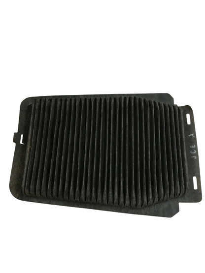 16-22 PRIUS HV BATTERY COOLING AIR INTAKE FILTER SCREEN GENUINE TOYOTA