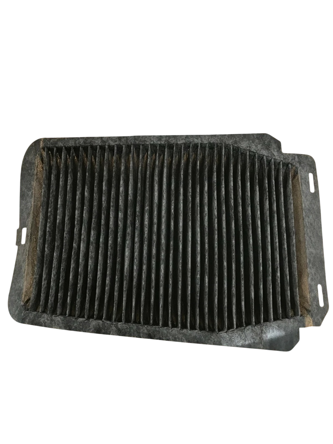 16-22 PRIUS HV BATTERY COOLING AIR INTAKE FILTER SCREEN GENUINE TOYOTA