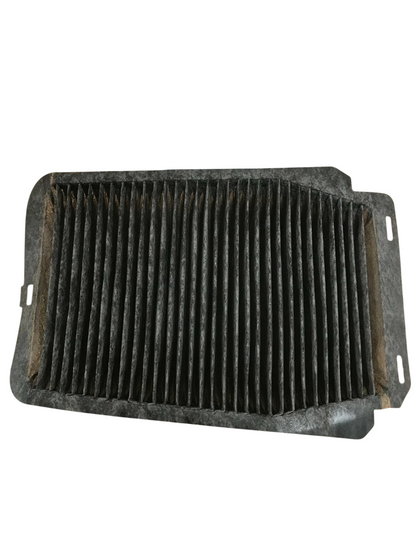 16-22 PRIUS HV BATTERY COOLING AIR INTAKE FILTER SCREEN GENUINE TOYOTA