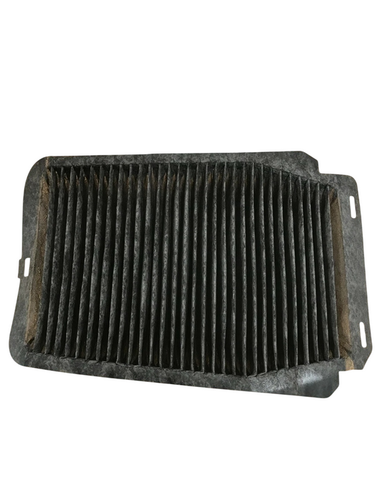 16-22 PRIUS HV BATTERY COOLING AIR INTAKE FILTER SCREEN GENUINE TOYOTA