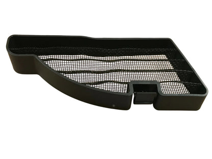 OEM 2017 TOYOTA PRIUS V FILTER HV BATTERY G92DH-47090