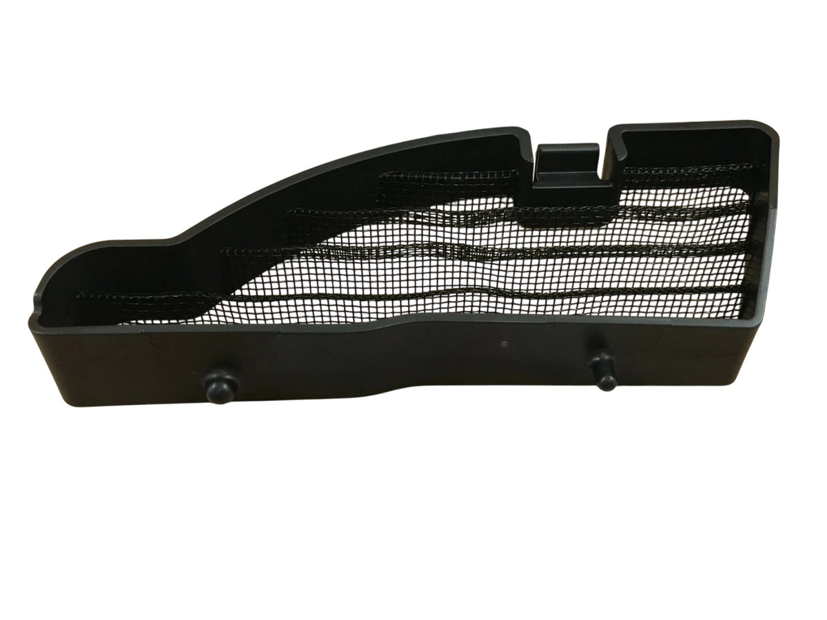 OEM 2017 TOYOTA PRIUS V FILTER HV BATTERY G92DH-47090