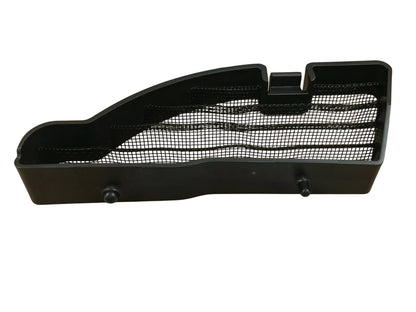 OEM 2017 TOYOTA PRIUS V FILTER HV BATTERY G92DH-47090