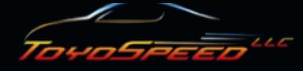 TOYOSPEED LLC