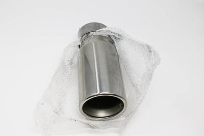 2005-2015 Tacoma Stainless Steel Exhaust Tip Genuine OEM Toyota PT18A-35090