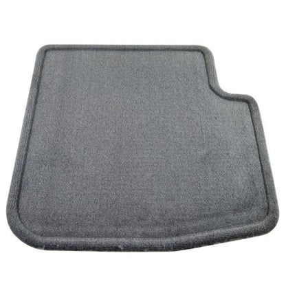 Toyota Solara Hardtop 1999 - 2003 Gray Carpet Floor Mats Set Genuine OEM OE