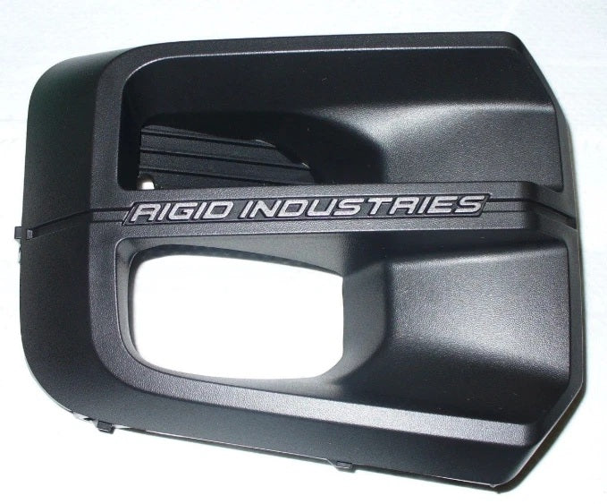 2016-2023 TOYOTA TACOMA TRD PRO RIGID INDUSTRIES LED FOG LIGHT KIT GENUINE OEM