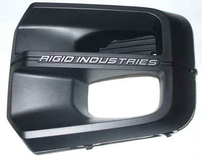 2016-2023 TOYOTA TACOMA TRD PRO RIGID INDUSTRIES LED FOG LIGHT KIT GENUINE OEM