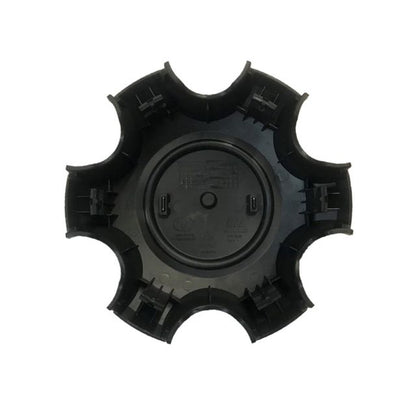 16-22 Toyota Tacoma OEM Center Cap 42603-YY290 (NEW) Charcoal PT280-35160-CC