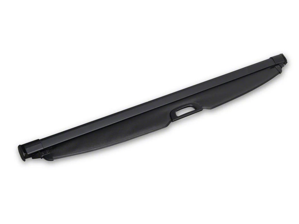 OEM 2010 - 2024 TOYOTA 4RUNNER CARGO COVER FITS ALL MODELS