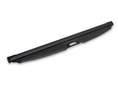OEM 2010 - 2024 TOYOTA 4RUNNER CARGO COVER FITS ALL MODELS