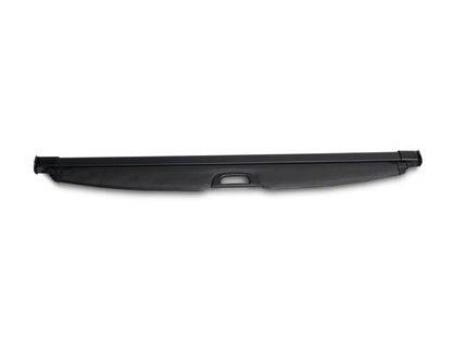 OEM 2010 - 2024 TOYOTA 4RUNNER CARGO COVER FITS ALL MODELS