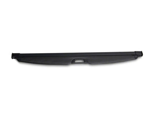 OEM 2010 - 2024 TOYOTA 4RUNNER CARGO COVER FITS ALL MODELS