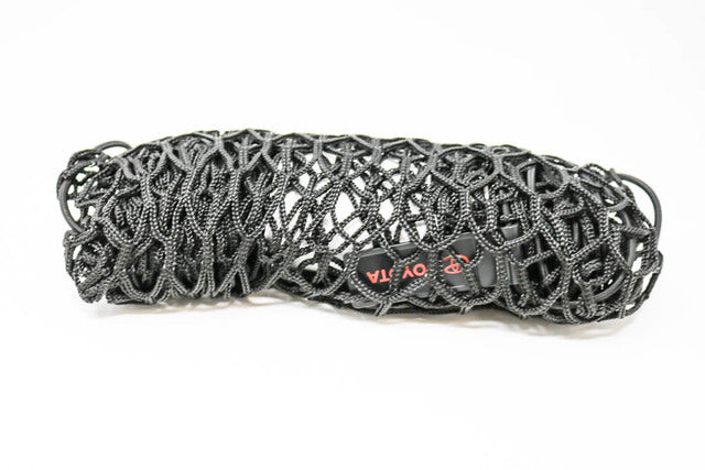 Rear Trunk Envelope Style Mesh Cargo Net for TOYOTA SEQUOIA 2008-2026 Brand New
