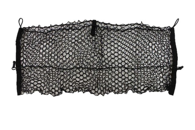 2007-2023 TOYOTA TUNDRA CARGO NET GENUINE OEM ACCESSORY PT347-34070