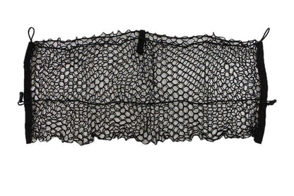2007-2023 TOYOTA TUNDRA CARGO NET GENUINE OEM ACCESSORY PT347-34070