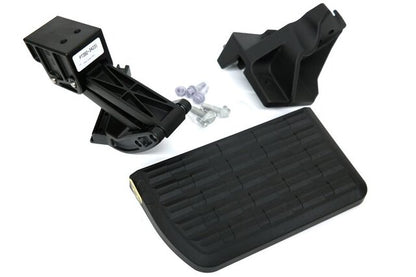 2022 - 2026 Tundra Bed Step Assembly Genuine OEM TOYOTA PT392-34231