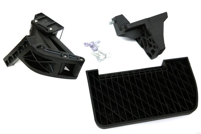 2022 - 2026 Tundra Bed Step Assembly Genuine OEM TOYOTA PT392-34231