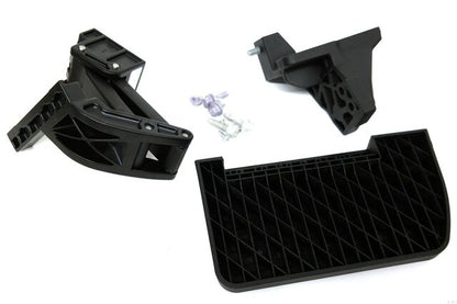 2022 - 2026 Tundra Bed Step Assembly Genuine OEM TOYOTA PT392-34231