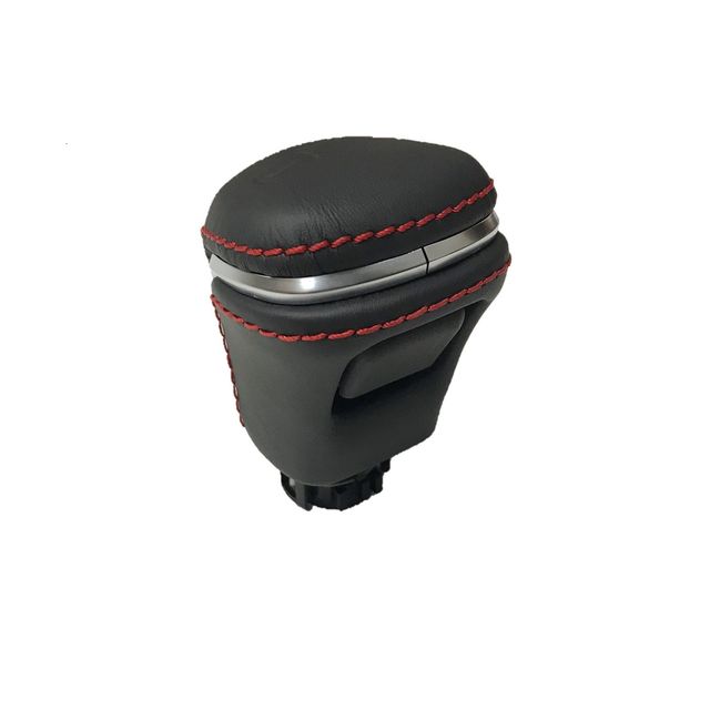 2018-2023 TOYOTA CAMRY & 2019-2022 AVALON TRD SHIFT KNOB GENUINE OEM PT45A-03210