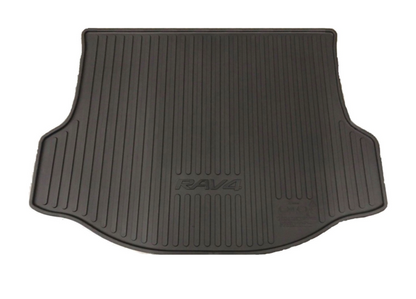 CARGO TRAY / MAT 2013 2014 2015 2016 2017 2018 TOYOTA RAV4 PT908-42135