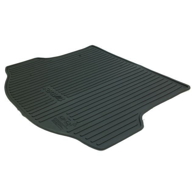 CARGO TRAY / MAT 2013 2014 2015 2016 2017 2018 TOYOTA RAV4 PT908-42135