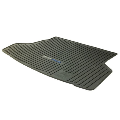 OEM 2017-2021 PRIUS PRIME REAR CARGO TRAY LINER GENUINE TOYOTA ACCESSORY