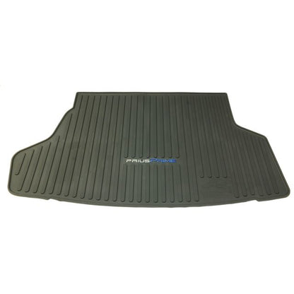 OEM 2017-2021 PRIUS PRIME REAR CARGO TRAY LINER GENUINE TOYOTA ACCESSORY