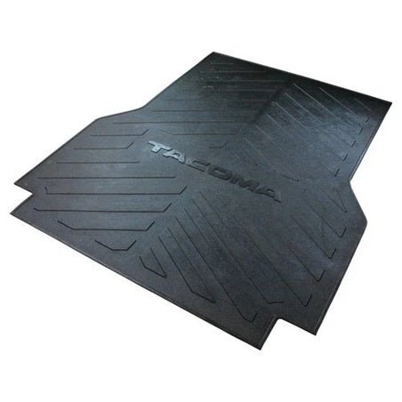 NEW OEM 2024 TOYOTA TACOMA BED MAT- PT90C-35240-02