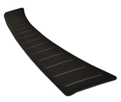 2019-2025 COROLLA HATCHBACK REAR BUMPER PROTECTOR GENUINE TOYOTA ACCESSORY