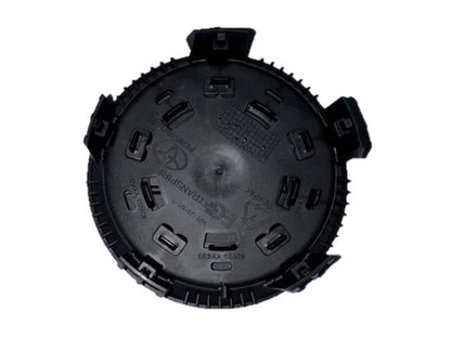 OEM Toyota TRD Center Cap PT998-34221-2F 2022-2023 Tundra, 4Runner/HV