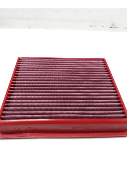 TRD High Flow Air Filter 2024 Toyota Tacoma Toyota Accessory OEM Genuine