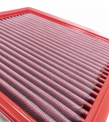 TRD High Flow Air Filter 2024 Toyota Tacoma Toyota Accessory OEM Genuine