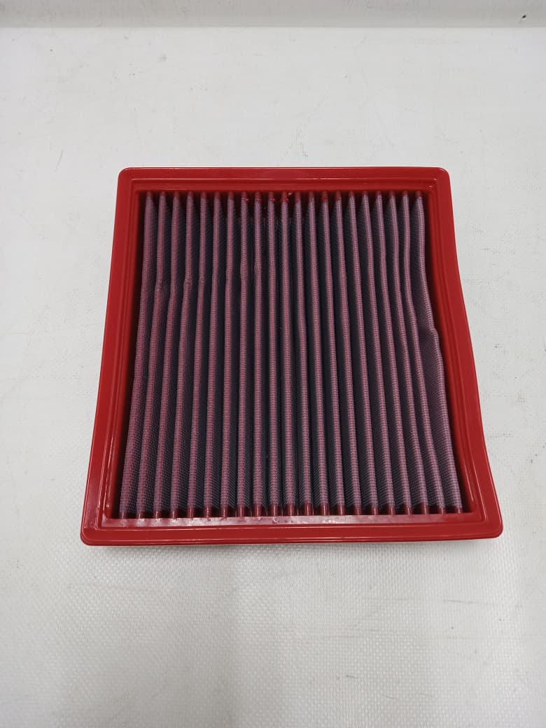 TRD High Flow Air Filter 2024 Toyota Tacoma Toyota Accessory OEM Genuine