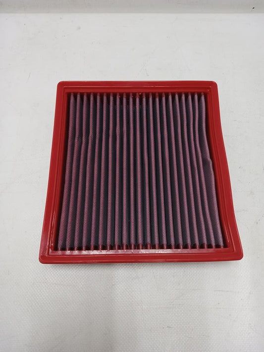 TRD High Flow Air Filter 2024 Toyota Tacoma Toyota Accessory OEM Genuine
