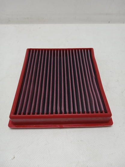 TRD High Flow Air Filter 2024 Toyota Tacoma Toyota Accessory OEM Genuine