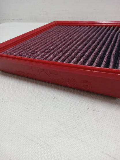 TRD High Flow Air Filter 2024 Toyota Tacoma Toyota Accessory OEM Genuine