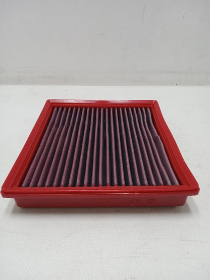TRD High Flow Air Filter 2024 Toyota Tacoma Toyota Accessory OEM Genuine