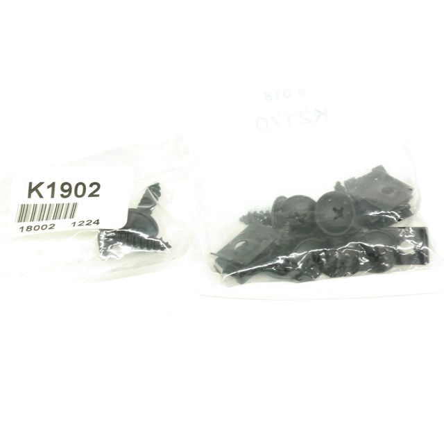 2015-2020 SIENNA SE MUD GUARDS, SET OF 4, PU060-08S15-P1 GENUINE TOYOTA