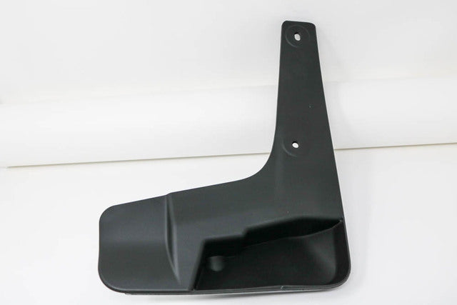 2015-2019 OEM TOYOTA COROLLA MUDGUARDS MUD FLAPS SPLASH GUARD SET PU060-12115-P1