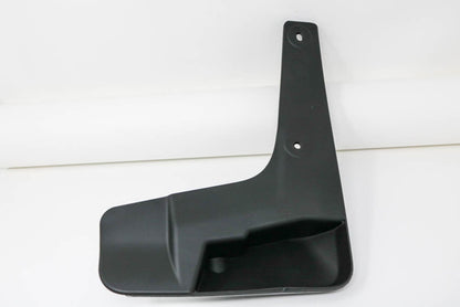 2015-2019 OEM TOYOTA COROLLA MUDGUARDS MUD FLAPS SPLASH GUARD SET PU060-12115-P1
