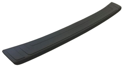 2012-2017 PRIUS V REAR BUMPER PROTECTOR PU060-47211 GENUINE TOYOTA ACCESSORY
