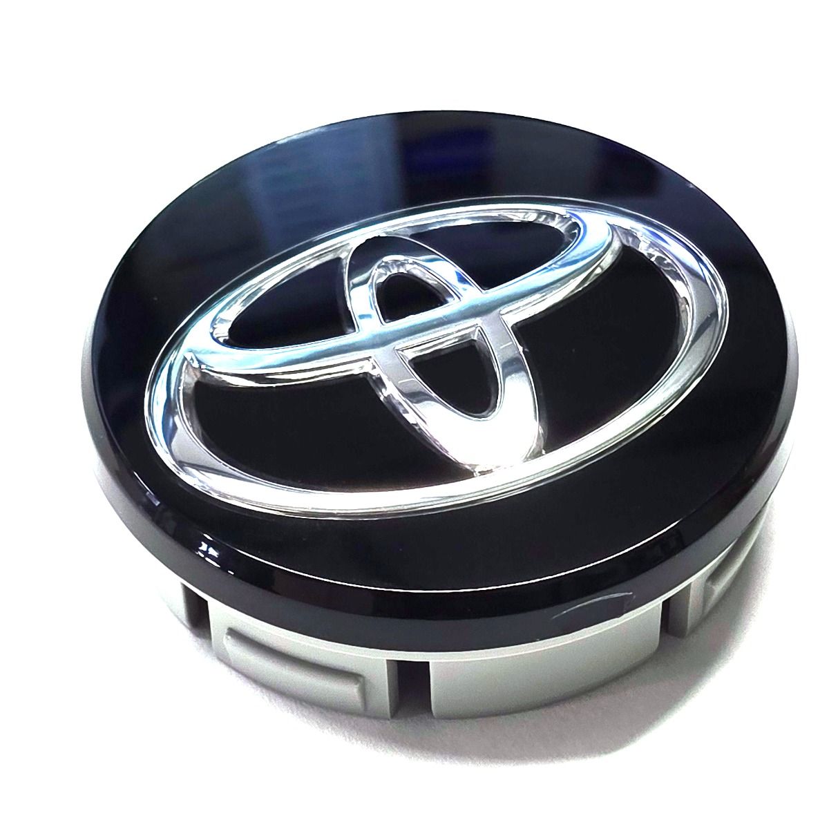 2012-2016 TOYOTA SCION FR-S FRS GT86 FT86 GT ZN6 GENUINE WHEEL CENTER CAP