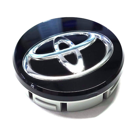 2012-2016 TOYOTA SCION FR-S FRS GT86 FT86 GT ZN6 GENUINE WHEEL CENTER CAP