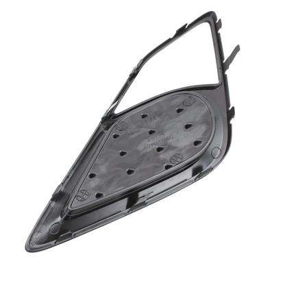 OEM SCION FR-S BUMPER HOLE COVER SU003-01516 FITS 2013-2016 PASSENGER SIDE