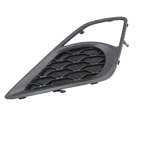 OEM SCION FR-S BUMPER HOLE COVER SU003-01517 FITS 2013-2016 DRIVER SIDE