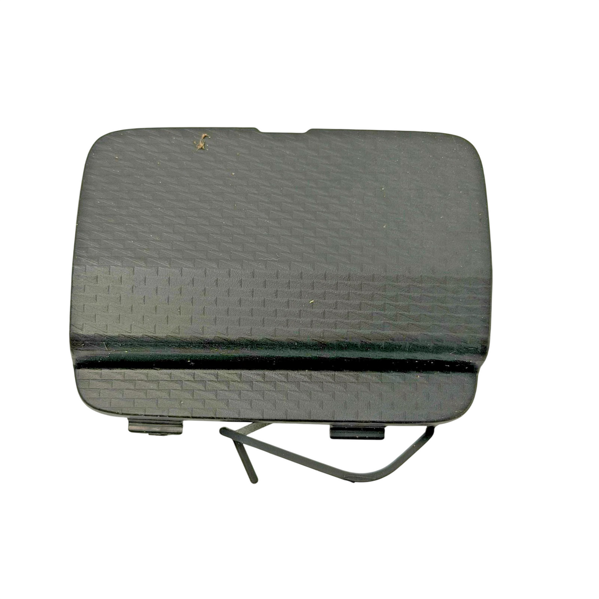 New Genuine Scion 13-16 FR-S Passenger Rear Bumper Tow Eye Cap SU003-01530
