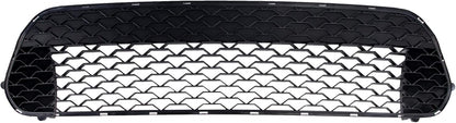 NEW GENUINE OEM TOYOTA SCION 2013-2016 FR-S LOWER RADIATOR GRILLE SU003-01532