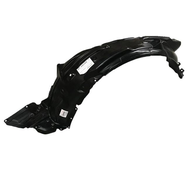 Toyota 86 Scion FR-S Fender Liner | Driver Side Genuine Toyota OEM SU003-06094