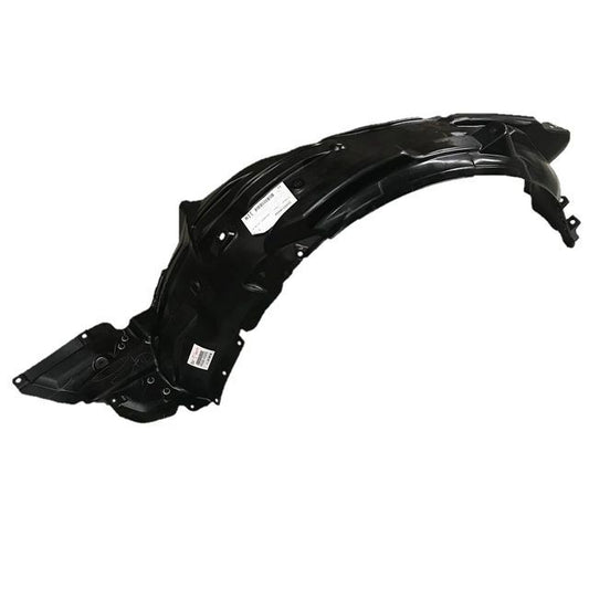 Toyota 86 Scion FR-S Fender Liner | Driver Side Genuine Toyota OEM SU003-06094